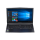 Dream Machines G1050-15 i7-8750H/32GB/480+1TB/Win10X GTX1050 - 448425 - zdjęcie 3
